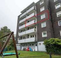 Wohnung zum Kaufen in Lüdenscheid 127.500,00 € 75 m²