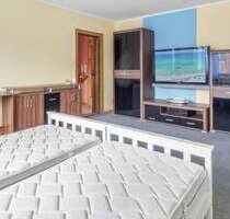 Wohnung zum Kaufen in Altbach 130.000,00 € 41.9 m²