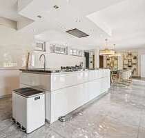 Haus zum Kaufen in Emmerich am Rhein 1.400.000,00 € 287.67 m²
