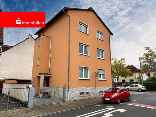 Foto - Haus zum Kaufen in Heusenstamm 679.000,00 € 174.23 m²