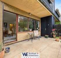 Wohnung zum Kaufen in Schenefeld 265.000,00 € 65 m²