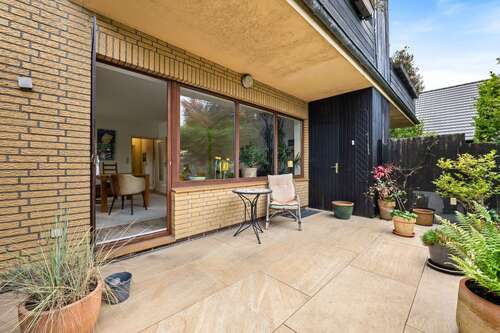 Foto - Wohnung zum Kaufen in Schenefeld 265.000,00 € 65 m²