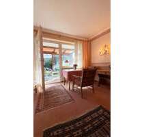 Wohnung zum Kaufen in Fischen 179.000,00 € 32 m²