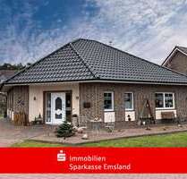 Haus zum Kaufen in Lähden 335.000,00 € 113 m²