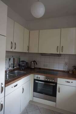 Foto - Wohnung zum Mieten in Chemnitz 314,00 € 57.1 m²