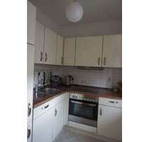 Wohnung zum Mieten in Chemnitz 314,00 € 57.1 m²