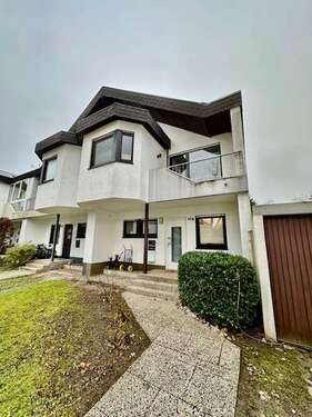 Foto - Haus zum Mieten in Wiesbaden 1.925,00 € 152 m²