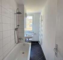 Wohnung zum Mieten in Magdeburg 433,50 € 72.25 m²