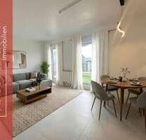 Wohnung zum Kaufen in Düsseldorf 270.000,00 € 60 m²