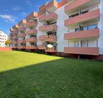 Wohnung zum Kaufen in Konstanz-Petershausen 159.000,00 € 26.63 m²