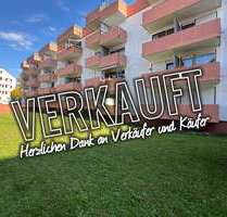 Wohnung zum Kaufen in Konstanz-Petershausen 159.000,00 € 26.63 m²