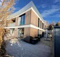 Wohnung zum Kaufen in Waldenbuch 575.000,00 € 123 m²