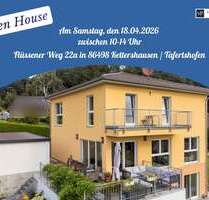 Haus zum Kaufen in Krumbach 715.000,00 € 223.5 m²