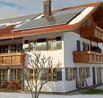 Haus zum Kaufen in Sulzberg 1.690.000,00 € 514 m²