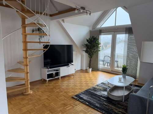 Foto - Wohnen auf Zeit in Memmingen 1.350,00 €