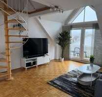 Wohnen auf Zeit in Memmingen 1.350,00 € Wohnen auf Zeit in Memmingen 1.350,00 €