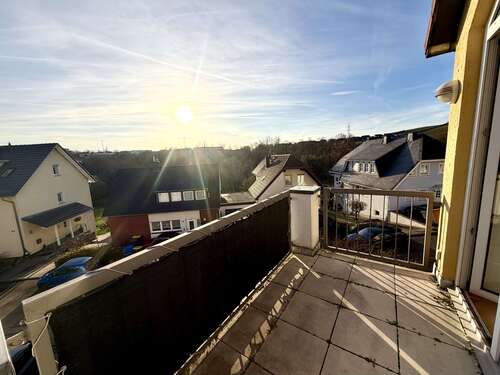 Foto - Wohnung zum Kaufen in Eltville am Rhein Martinsthal 290.000,00 € 70 m²