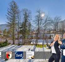 Wohnung zum Kaufen in Schliersee 375.000,00 € 71.93 m²