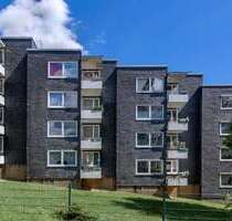 Wohnung zum Mieten in Remscheid 450,85 € 69 m²