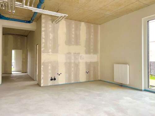 Foto - Einzelhandel in Michendorf 1.085,00 € 72.23 m²