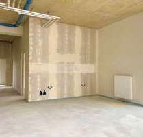 Einzelhandel in Michendorf 1.085,00 € 72.23 m²