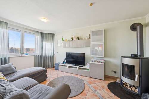 Foto - Wohnung zum Kaufen in Esselbach 150.000,00 € 56.74 m²