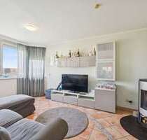 Wohnung zum Kaufen in Esselbach 150.000,00 € 56.74 m²