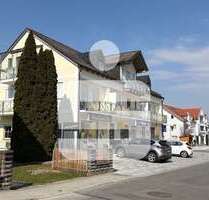 Wohnung zum Kaufen in Bad Füssing 120.000,00 € 53 m²