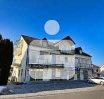 Wohnung zum Kaufen in Bad Füssing 120.000,00 € 53 m²