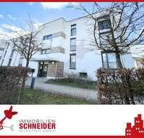 Wohnung zum Kaufen in Karlsfeld 487.000,00 € 64.87 m²