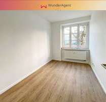 Wohnung zum Mieten in Leipzig 690,00 € 60 m²