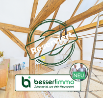 Haus zum Kaufen in Wusterhausen (Dosse) 429.000,00 € 178.01 m²