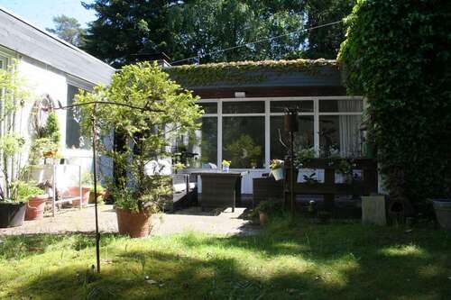 Foto - Haus zum Kaufen in Seevetal-Ramelsloh 369.000,00 € 140 m²
