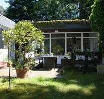 Haus zum Kaufen in Seevetal-Ramelsloh 342.000,00 € 140 m²