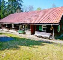 Haus zum Kaufen in Stiefenhofen 998.000,00 € 90 m²