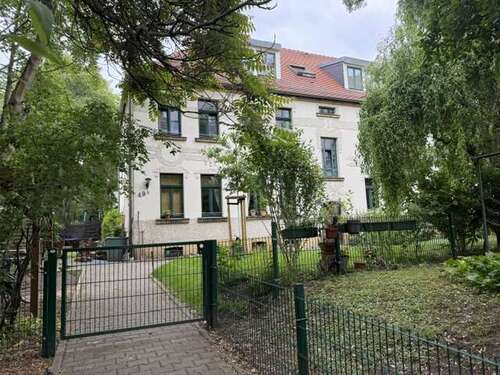 Foto - Wohnung zum Kaufen in Leipzig 266.000,00 € 74 m²