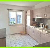 Wohnung zum Mieten in Glauchau 670,00 € 105 m²