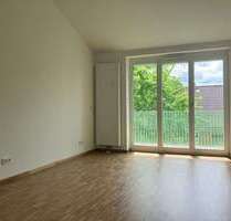 Wohnung zum Mieten in Hannover 1.392,00 € 96 m²
