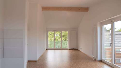 Foto - Wohnung zum Mieten in Hannover 1.392,00 € 96 m²