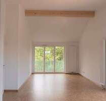 Wohnung zum Mieten in Hannover 1.392,00 € 96 m²