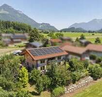 Haus zum Kaufen in Schleching 1.299.900,00 € 155.4 m²