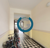 Wohnung zum Kaufen in Berlin 640.000,00 € 111 m²
