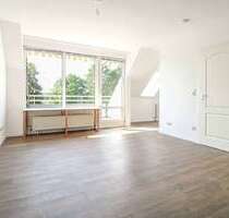 Wohnung zum Kaufen in Malente 110.000,00 € 39 m²
