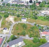 Grundstück zu verkaufen in Bischofswerda 134.000,00 € 889 m²