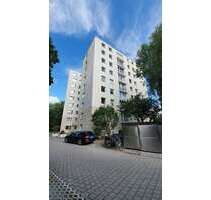 Wohnung zum Kaufen in München 599.000,00 € 83 m²