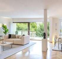 Wohnung zum Kaufen in Bremen 519.000,00 € 228 m²