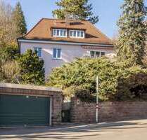 Haus zum Kaufen in Stuttgart 990.000,00 € 201 m²