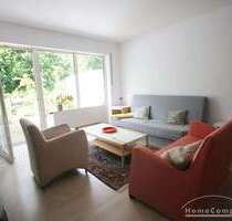 Wohnen auf Zeit in Saarbrücken 945,00 €