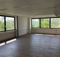 Büro in München 4.500,00 € 68 m²