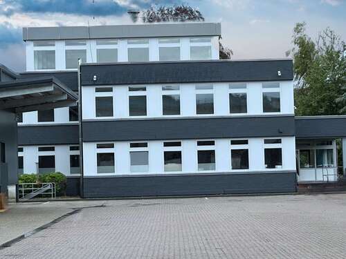 Foto - Büro in Bad Neuenahr 1.990,00 € 243 m²